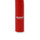 User 4
