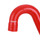User 5