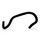 User 2