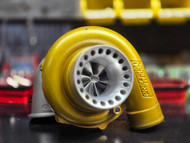 Precision 6266 Gen 1 BB Turbo