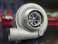 BW S364.5 SXE w/ Tial Housing