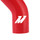 User 4