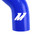 User 4