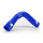 User 2