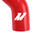User 4