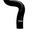 User 4