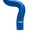 User 4