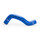 User 2