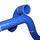 User 2