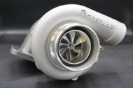 BL67R Turbocharger *CARBON SEAL*