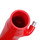 User 4