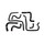 User 4