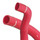 User 2