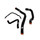 User 6