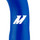 User 2