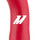 User 5