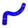 User 2