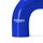 User 4