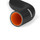 User 3