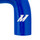 User 5