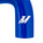 User 2