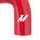 User 5