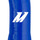 User 3