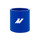User 4