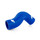 User 2