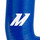 User 3
