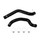 User 5