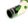 User 3