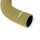 User 3