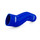 User 2