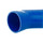 User 2