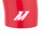 User 3
