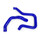 User 2
