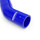 User 4