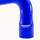 User 3
