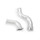 User 2