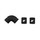 User 2