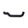 User 2