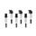 User 1