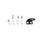 User 6