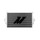 User 2