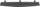 User 4