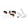 User 6