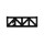 User 2