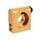 User 3