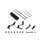 User 2